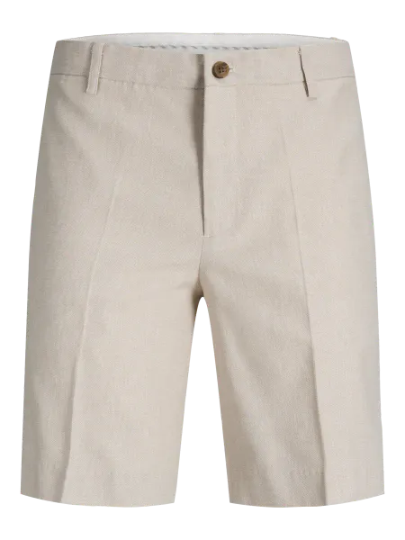 Hovedbilde Jack&Jones Martin shorts til jr - ancient scroll