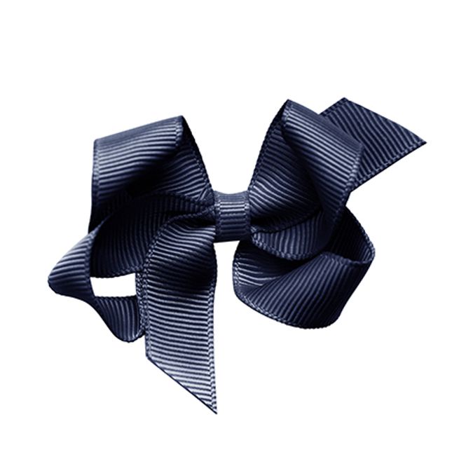 Hovedbilde Prinsessefin Alice - navy