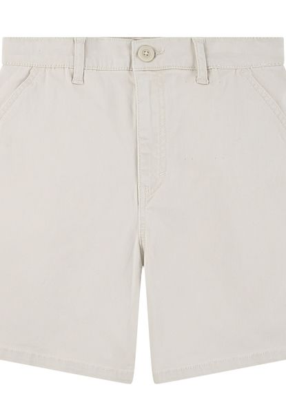 Hovedbilde Levis Chinos shorts - beige 