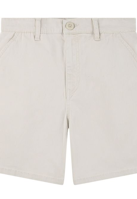 Hovedbilde Levis Chinos shorts - beige 