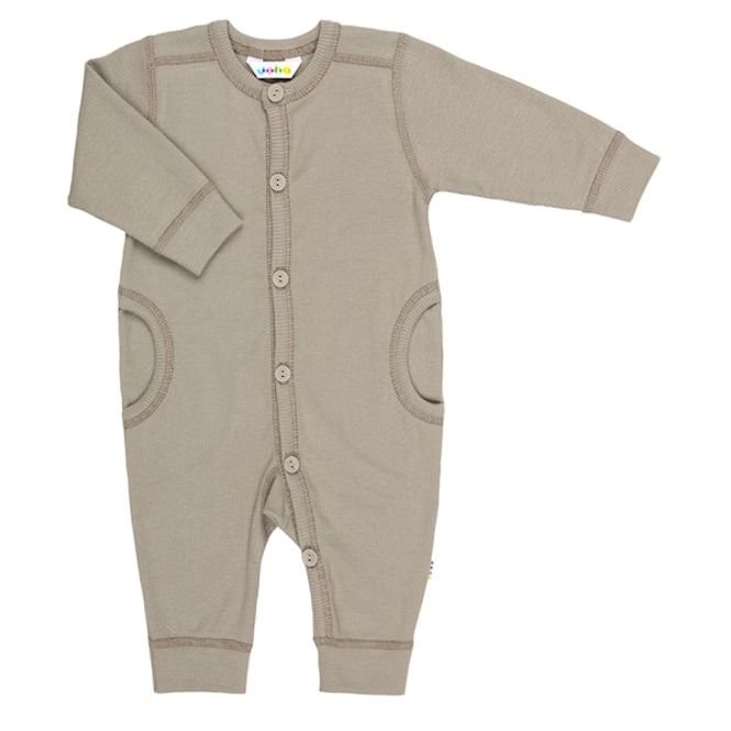 Hovedbilde Joha Nature Life heldress - cinder