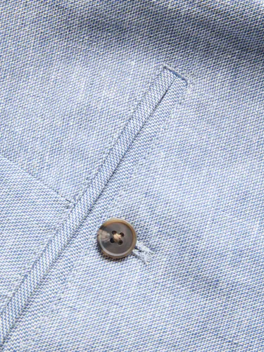 Jack&Jones Martin shorts til jr - faded denim