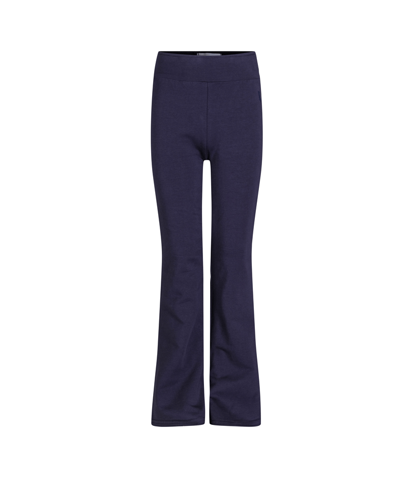 Vilje & Ve Vilde bukse - navy