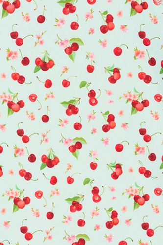 Hust & Claire Maiak uv trøye - wan blue