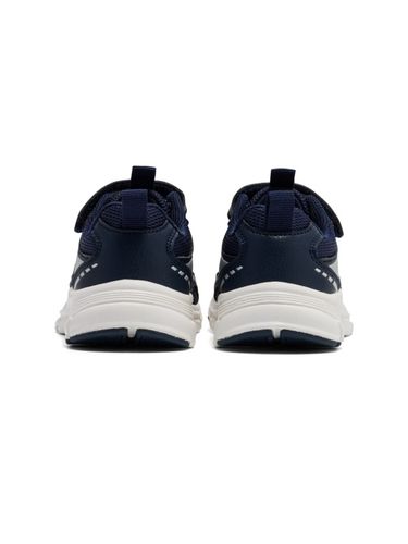 Hummel Effort One Infant sko - black iris