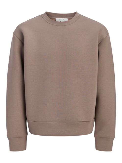Hovedbilde Jack & Jones Legacy Scuba genser - falcon
