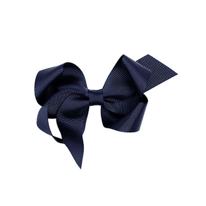 Hovedbilde Prinsessefin Ingrid Alexandra - navy