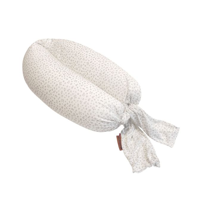 Hovedbilde Easygrow Nurki Ammepute - knopp