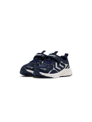 Hummel Effort One Infant sko - black iris