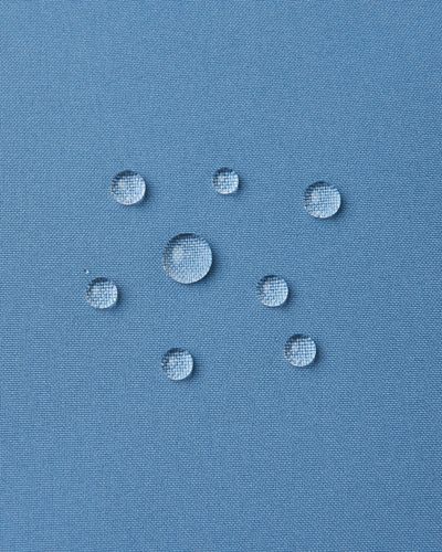 Reima Proxima vinterbukse - blue ocean