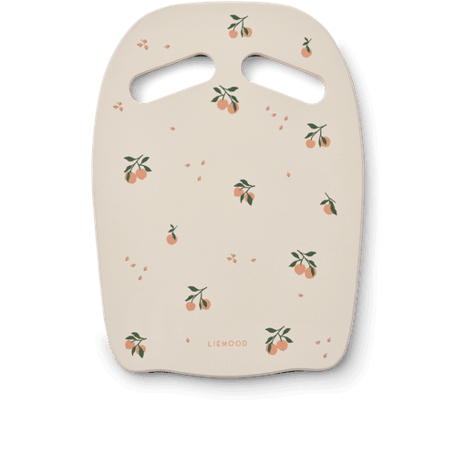 Liewood Hayden svømmebrett - Peach / Sea shell